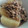 sayav-.-v.'s cooksnap of when they made 簡単♪長芋のそぼろ煮.