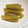 クック3IE83B☆'s cooksnap of when they made 副菜 ふきの簡単煮物.