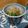 ダイナマイト漆黒's cooksnap of when they made オクラの梅おかか.