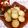 ♪ルンルン♪♪'s cooksnap of when they made Wココナッツ（パウダー&オイル）クッキー.