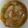 おまぬけりとる's cooksnap of when they made 【使いきり】半端ものスープ.