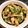 いたみん's cooksnap of when they made 苦くない！ゴーヤと豚のみそ炒め.