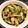 いたみん's cooksnap of when they made 苦くない！ゴーヤと豚のみそ炒め.
