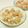 なりかりん's cooksnap of when they made フライパンでおうち焼売♪.
