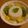 kekkera26's cooksnap of when they made やさしい美味しさ、牛乳かん.