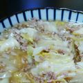☆琴ママ☆'s cooksnap of when they made 簡単☆キャベツとひき肉の炒め煮☆.