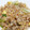 ぐり0730's cooksnap of when they made 簡単☆鮭とレタスの炒飯.