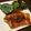 クックEJDRKH☆'s cooksnap of when they made オニオンオイスターソースのサーモンソテー.