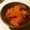クックLHYGBG☆'s cooksnap of when they made 南瓜の蜂蜜煮.
