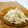 赤い電話's cooksnap of when they made 電子レンジで＊簡単＊二品目！節約ナムル.