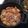 manaco8's cooksnap of when they made ストウブで作るほっくり簡単肉じゃがもどき.