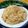 machi5111's cooksnap of when they made 舞茸チーズリゾット.