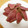 チヒナコ's cooksnap of when they made 簡単 ローストビーフ.