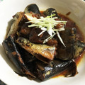 七瀬真琴's cooksnap of when they made 【いわしの梅煮♪】.