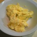 澤岡誼's cooksnap of when they made エコ葱タレde中華風卵焼き♬♫.