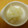 チヒナコ's cooksnap of when they made 柚子と甘酢の大根漬.