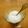 チヒナコ's cooksnap of when they made ダノンビオを種に手作りヨーグルト.