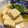 えぞー's cooksnap of when they made デキる☆厚揚げとオクラの煮浸し.