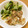 はるりさまま's cooksnap of when they made 簡単！鶏モモ肉の塩焼と春キャベツの炒め物.