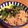 イッツムー's cooksnap of when they made ☆簡単☆★万能★鶏そぼろの3色丼.