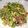 えぞー's cooksnap of when they made 豆苗とベーコンのあっさり卵炒め.