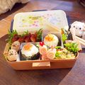 しゅうーくりぃむ's cooksnap of when they made レンジで時短♡ご飯が進む手作り鮭フレーク.