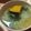クックNP9ISV☆'s cooksnap of when they made かぼちゃたっぷり具沢山なお味噌汁★.