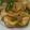 クック9749XV☆'s cooksnap of when they made 簡単！鶏胸肉の味噌炒め♡.