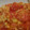 よこん's cooksnap of when they made トマトと玉子の中華炒め.