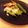 dropdb's cooksnap of when they made しし唐とベーコン炒め.