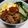 にこにこくうたん's cooksnap of when they made ビビンバ【学校給食】.