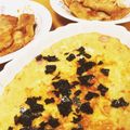 pyonチャン's cooksnap of when they made 居酒屋☆とろろステーキ.