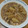 あづちももやま's cooksnap of when they made 無添加◎簡単　基本の大根のひき肉あんかけ.