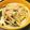 fuji_ba's cooksnap of when they made 鮭とほうれん草のクリームパスタ.