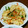 ＊＊akitty＊＊'s cooksnap of when they made ささみの南蛮漬け☆.