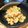 ☆ﾊﾟｲﾝ☆'s cooksnap of when they made ヘルシー☆塩麹とうふのおからサラダ.