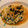 なっちゃん333's cooksnap of when they made チーズがとろり☆厚揚げチーズバーグ.