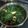 クックMW6GNS☆'s cooksnap of when they made 調理室ﾖﾘ～ﾎｳﾚﾝｿｳとﾅｽのお浸し♪.