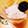 クッきぃ's cooksnap of when they made あわしま堂のわらび餅でもっちもちアイス♪.