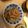 ともぱんたから's cooksnap of when they made 定番☆カンタン美味しい切干大根の煮物.