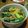 ramieru's cooksnap of when they made オイキムチ風きゅうりの簡単ピリ辛漬け.