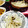 ひ-ﾁｬﾝ's cooksnap of when they made 豚バラともやしの土鍋蒸し.