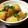 Ｄｏｒａ３２'s cooksnap of when they made ☺簡単♪新じゃがの味噌バター煮っ転がし☺.