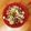 るんたろー's cooksnap of when they made 春の薬膳：あさりと大根の炒め煮.
