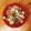 るんたろー's cooksnap of when they made 春の薬膳：あさりと大根の炒め煮.