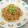 もぐ・ω・くま's cooksnap of when they made お腹いっぱい！豚肉ともやしの炒め物.