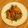 ピーナッツ子♪'s cooksnap of when they made 沖縄料理★麩チャンプル★.