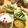 こなたろー's cooksnap of when they made きゅうりだけ～胡麻油風味♪.