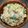 プリヲ's cooksnap of when they made *アスパラと卵のツナマヨサラダ*.