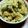 クックST6R5N☆'s cooksnap of when they made 簡単おからでおなかいっぱい。.